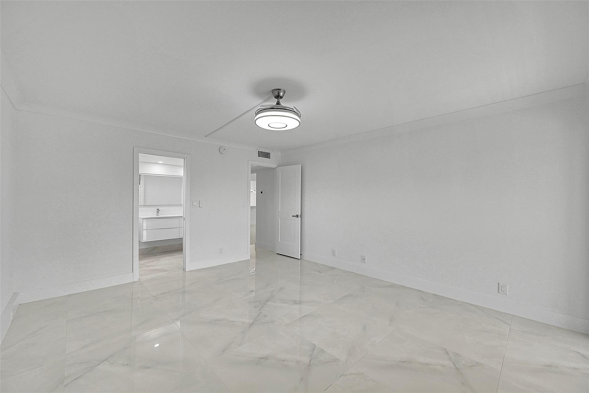 WYNMOOR VILLAGE - Residential