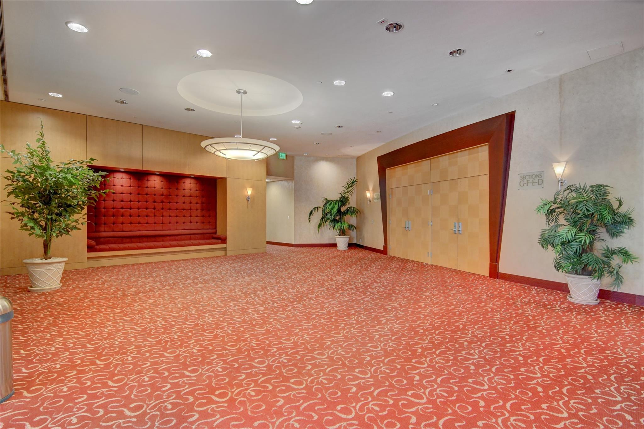 WYNMOOR VILLAGE - Residential
