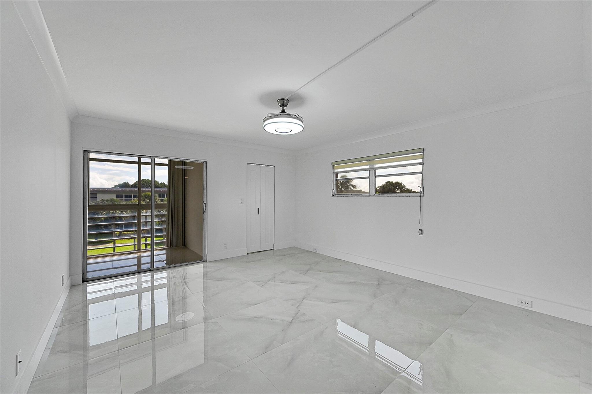WYNMOOR VILLAGE - Residential