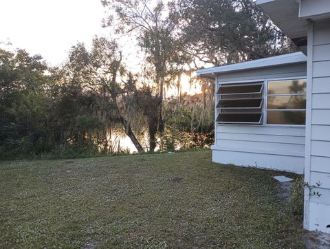 Photo of 5 Quintana Roo Court, Port Saint Lucie, FL 34952 (MLS # B26026185)