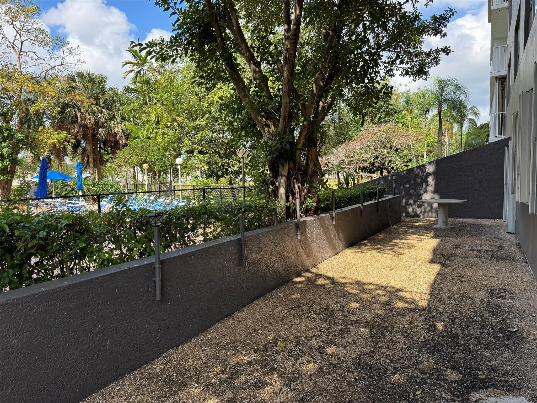 Hillcrest East - Residential