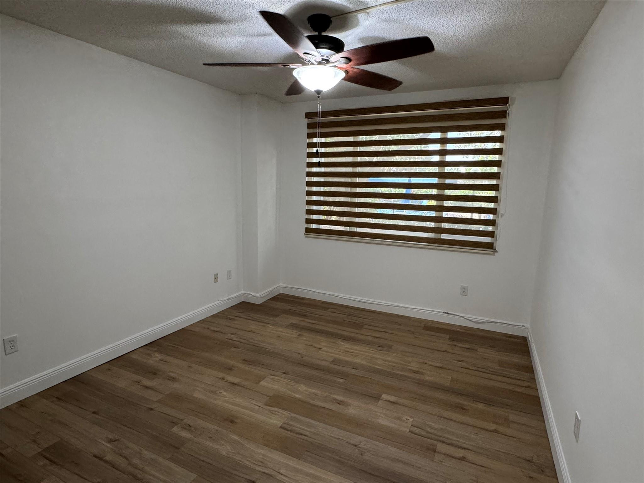 Hillcrest East - Residential