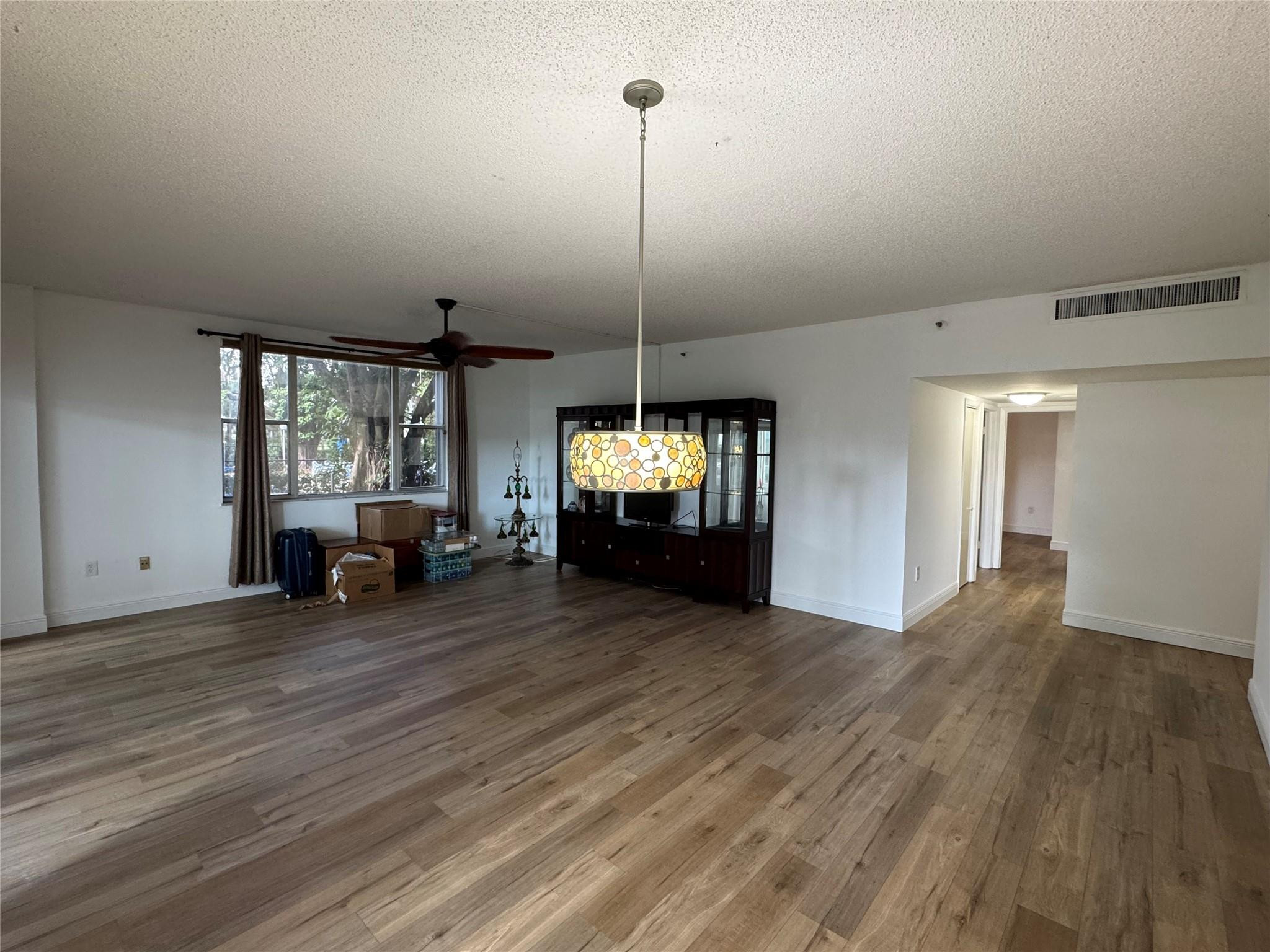 Hillcrest East - Residential