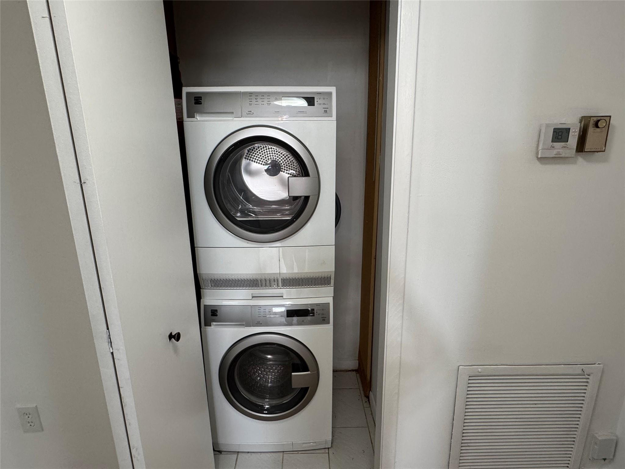 Hillcrest East - Residential