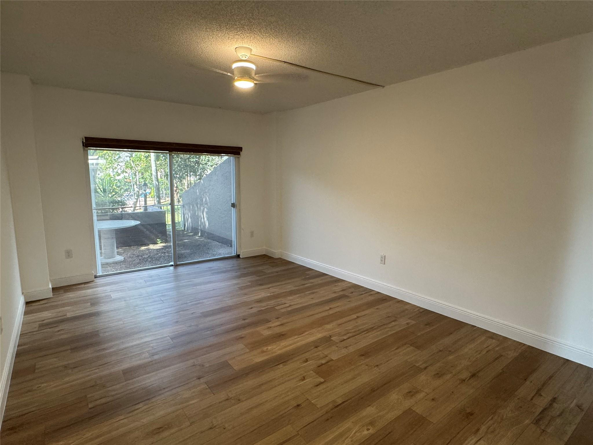 Hillcrest East - Residential