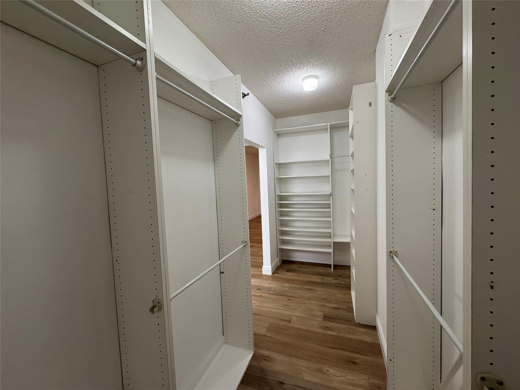 Hillcrest East - Residential