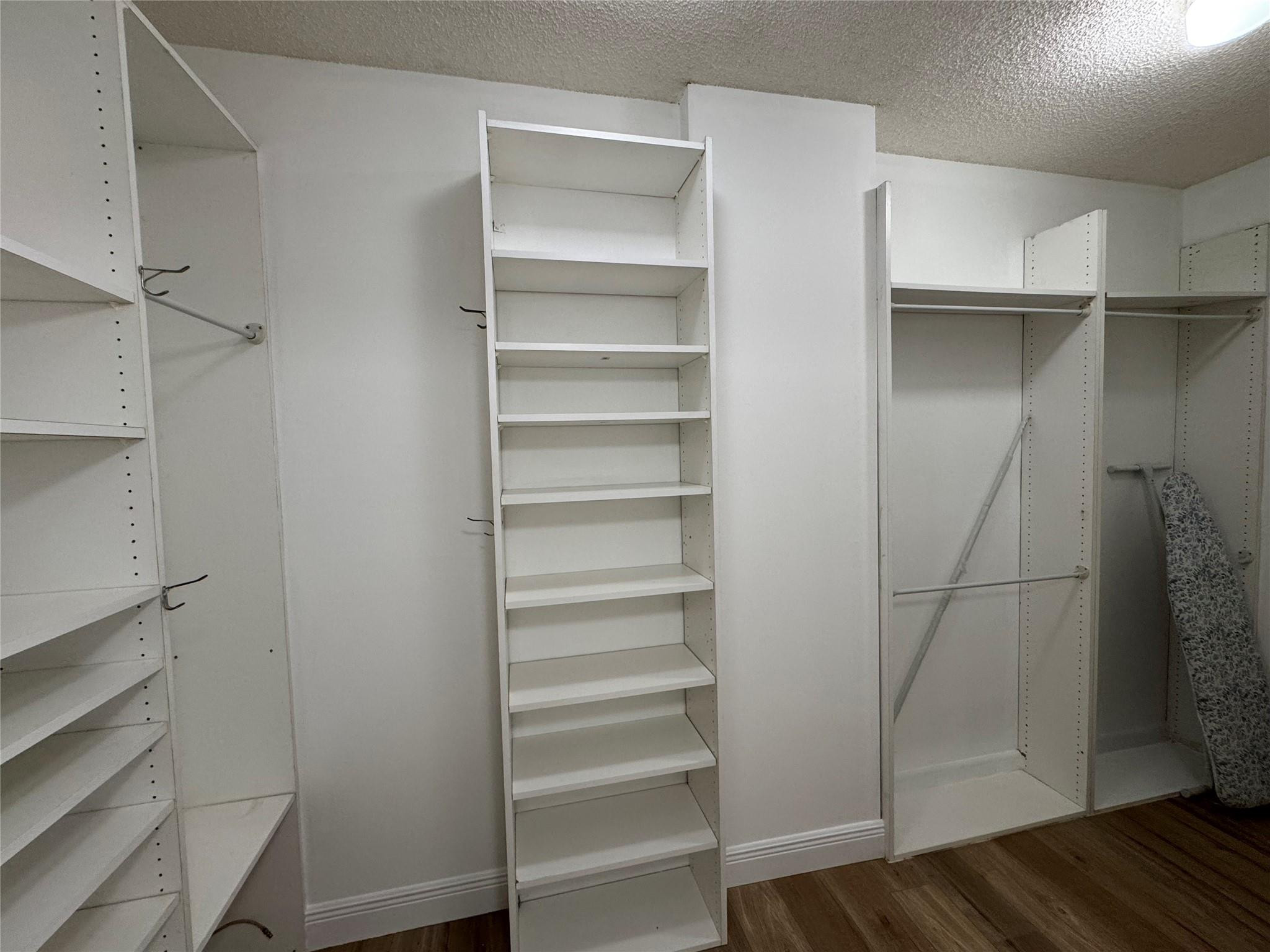 Hillcrest East - Residential