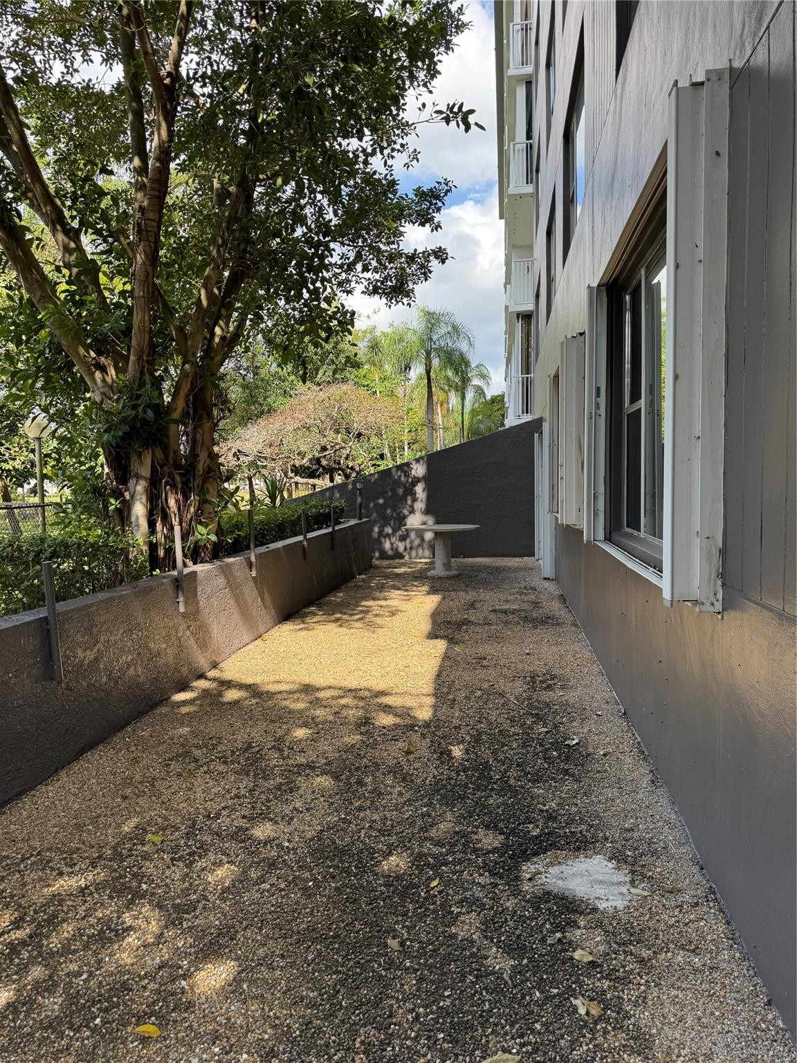 Hillcrest East - Residential