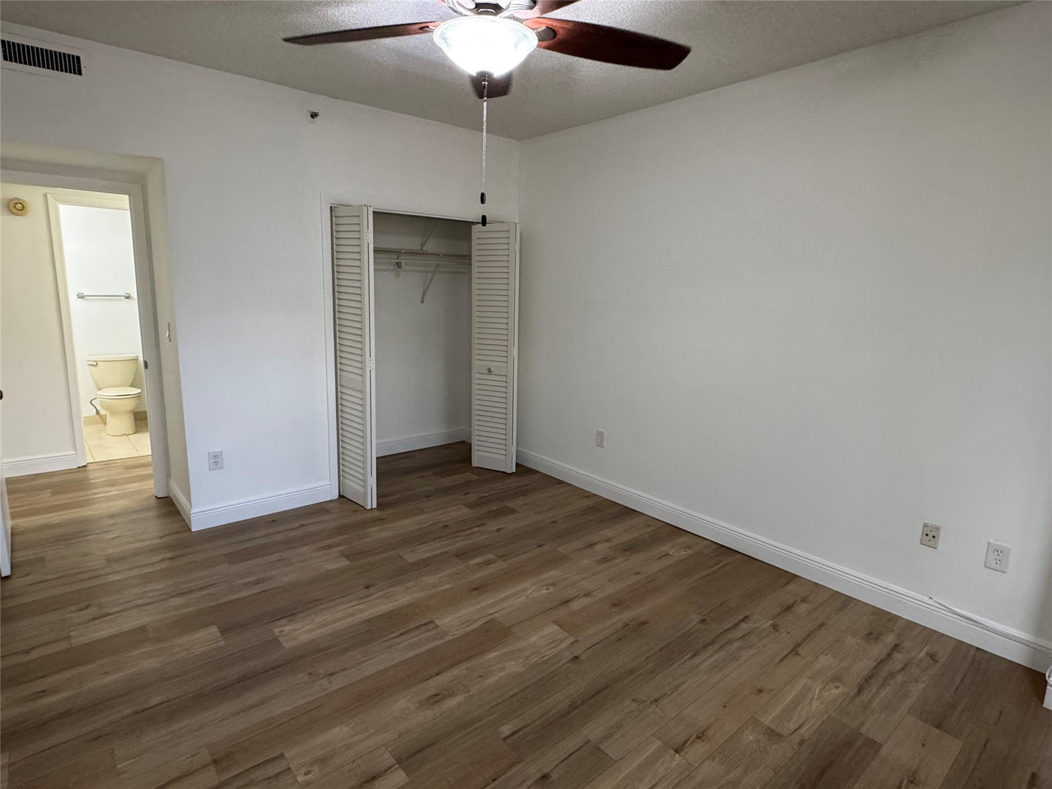 Hillcrest East - Residential