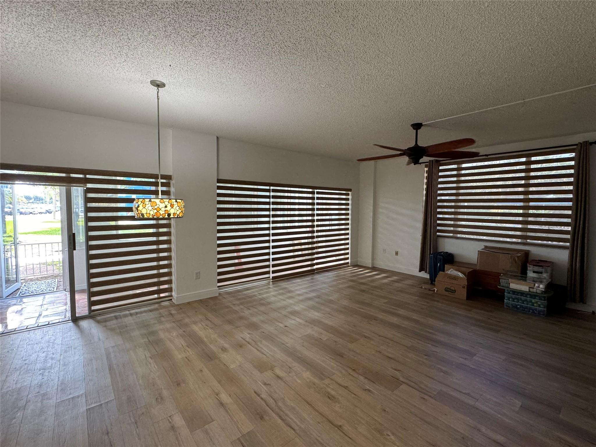 Hillcrest East - Residential