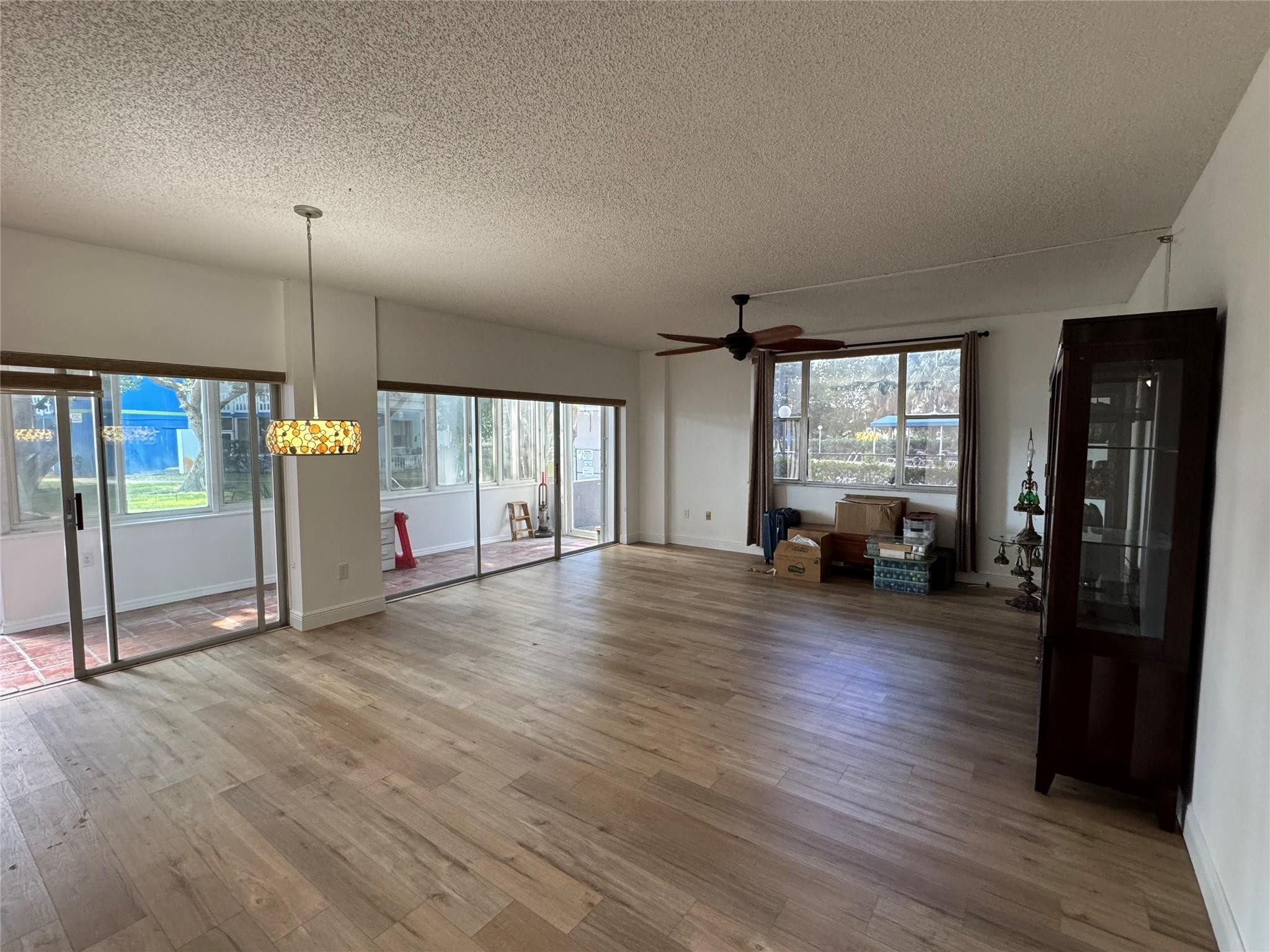 Hillcrest East - Residential