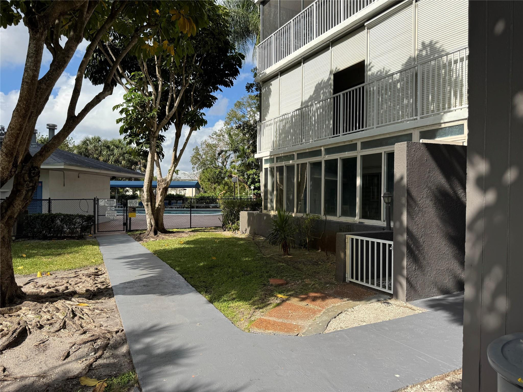 Hillcrest East - Residential