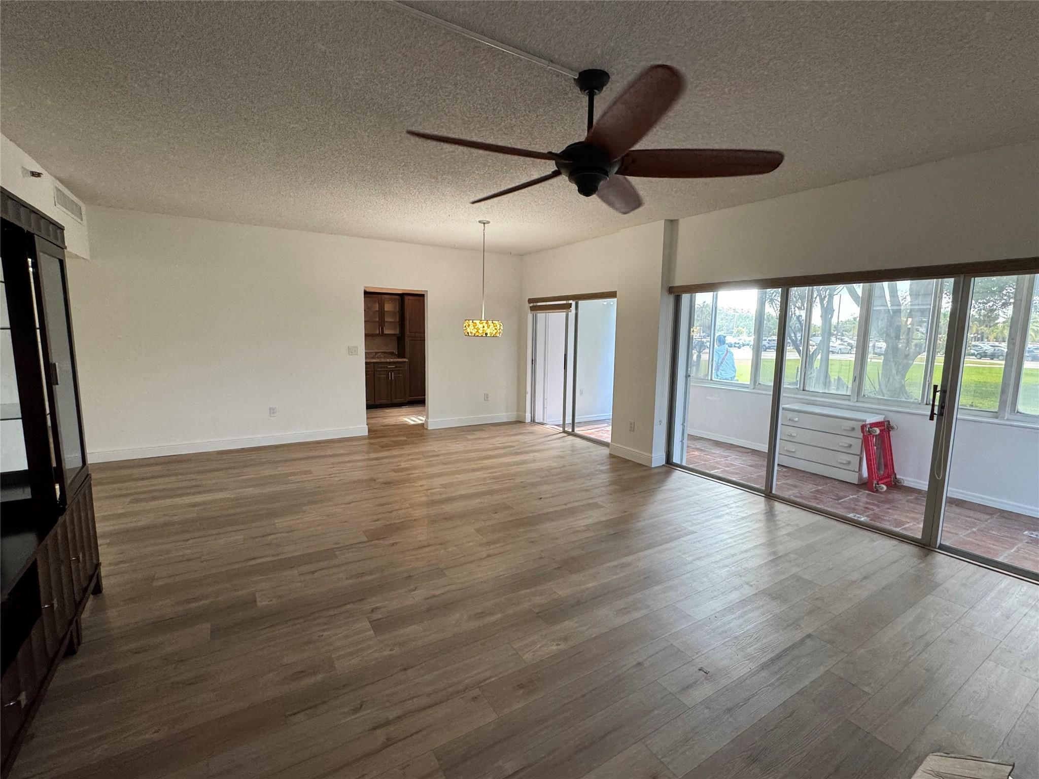 Hillcrest East - Residential