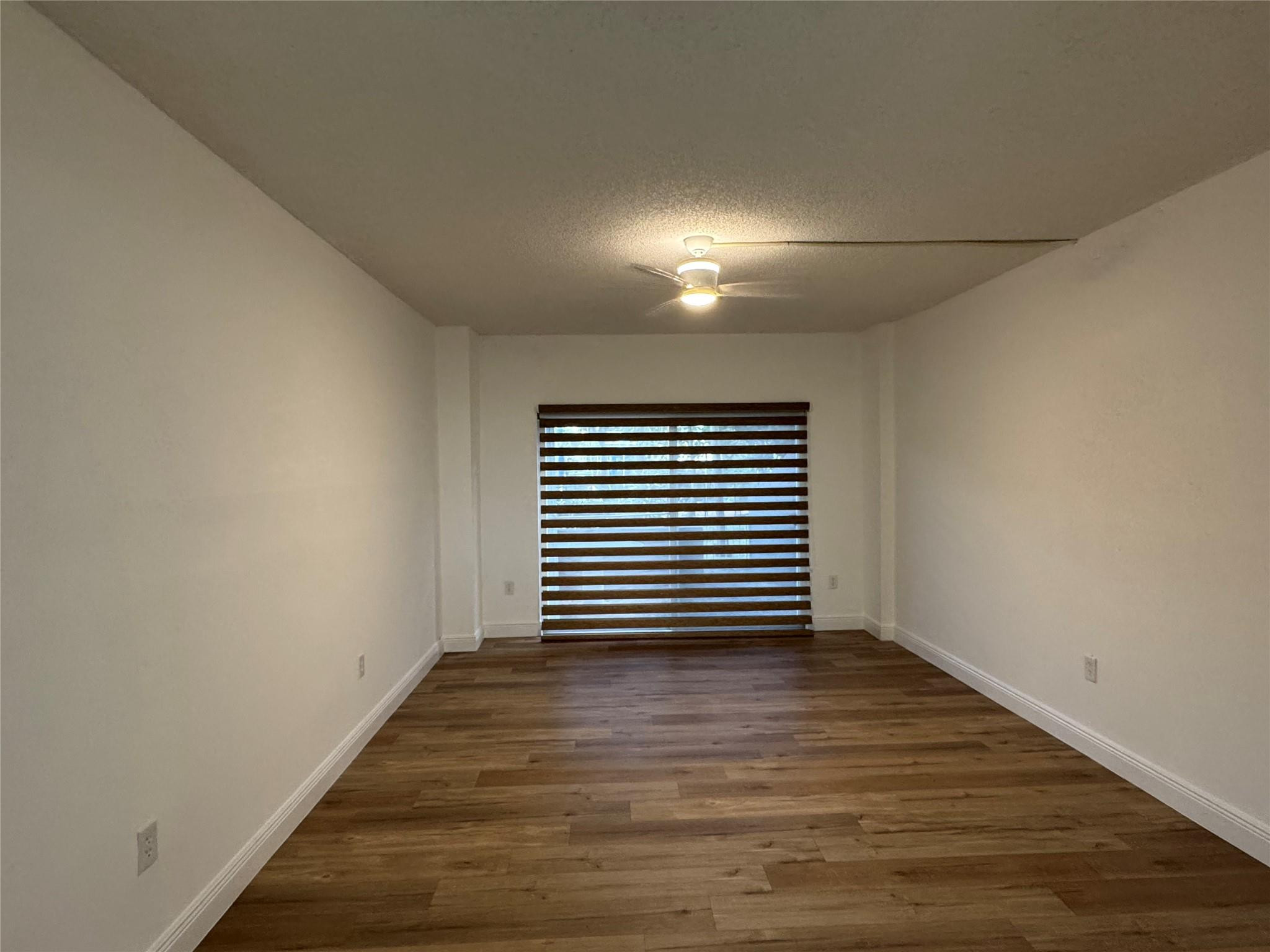 Hillcrest East - Residential