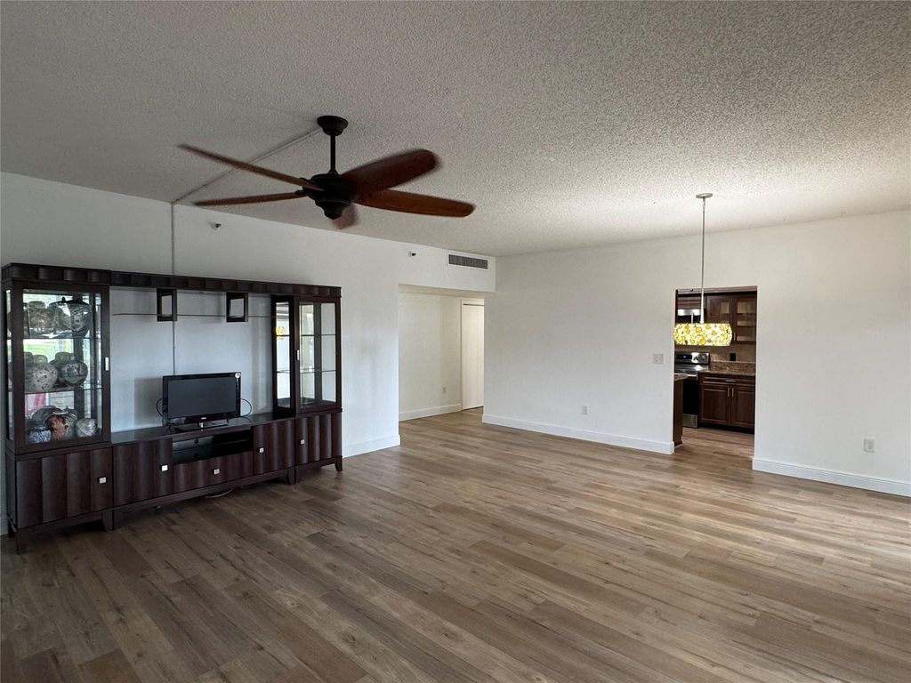 Photo of 3850 Washington Street #102, Hollywood, FL 33021 (MLS # F10554599)