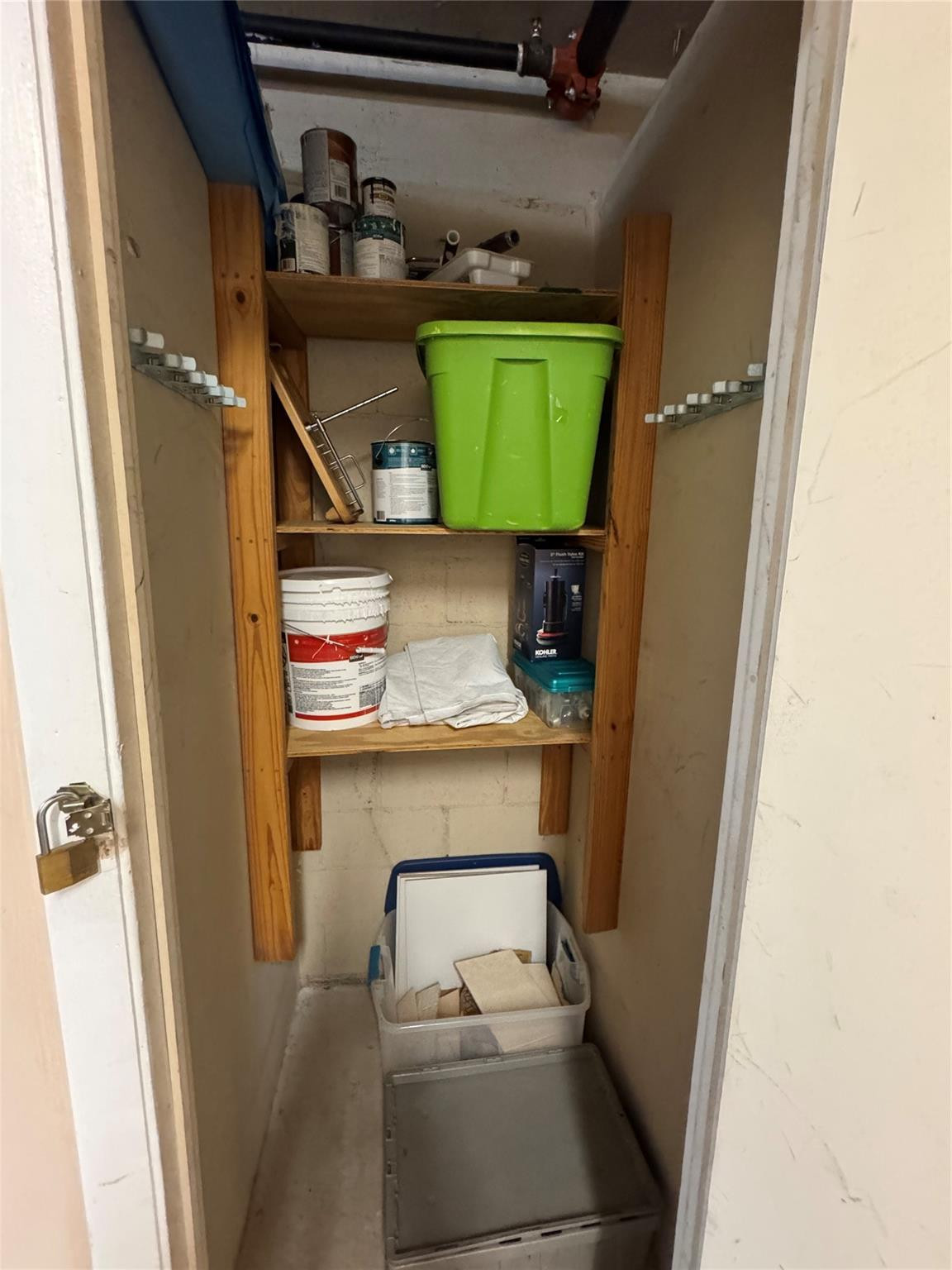 Hillcrest East - Residential