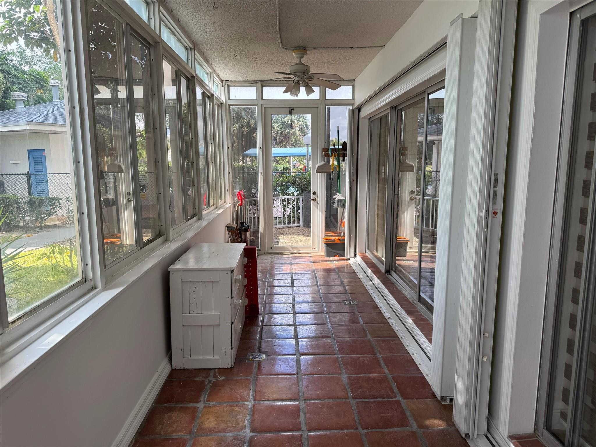 Hillcrest East - Residential