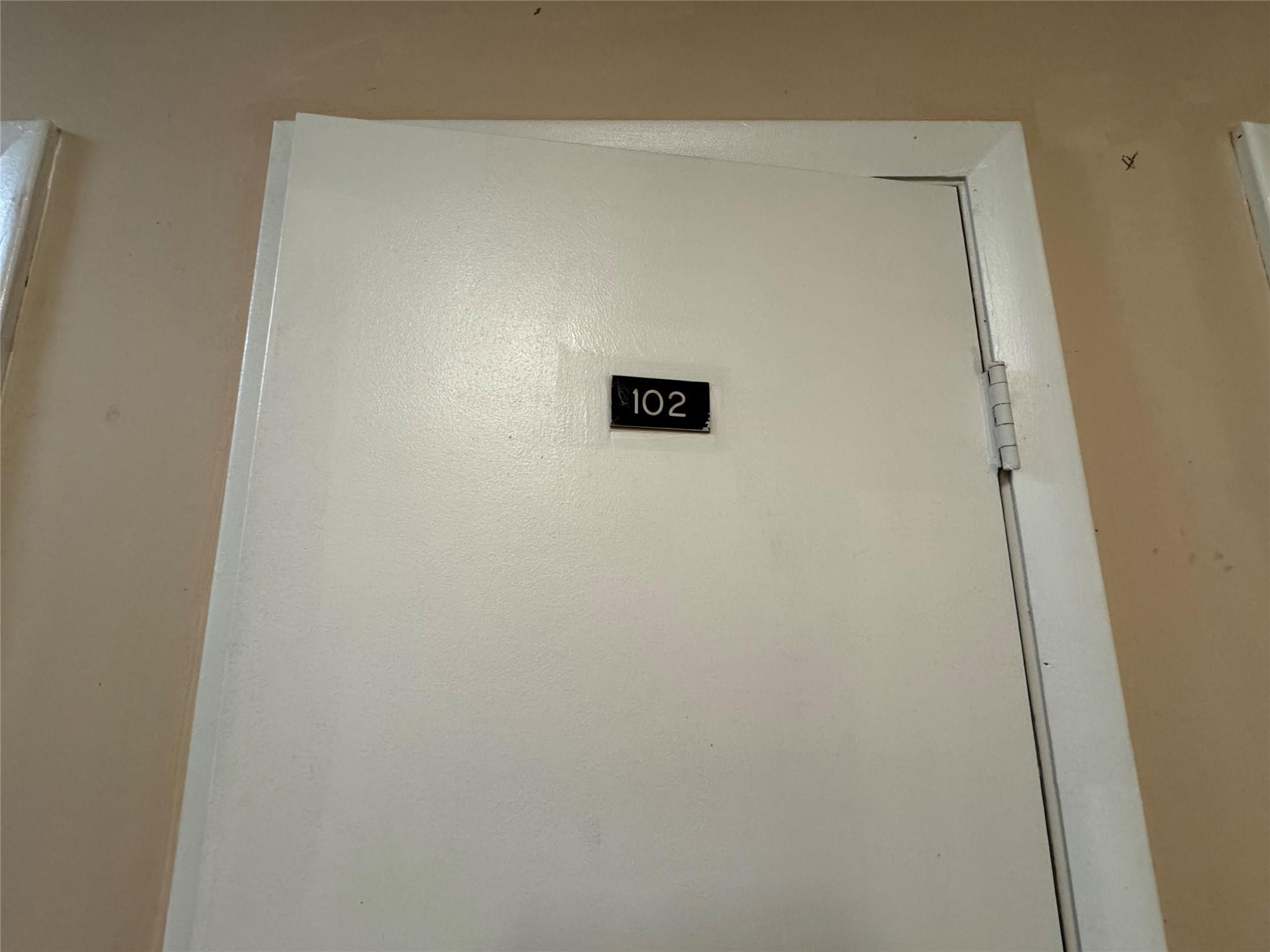 Hillcrest East - Residential