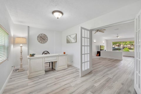 Tiny photo for 11454 NW 41st Street, Coral Springs, FL 33065 (MLS # B26045560)