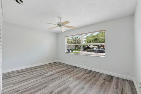 Tiny photo for 11454 NW 41st Street, Coral Springs, FL 33065 (MLS # B26045560)