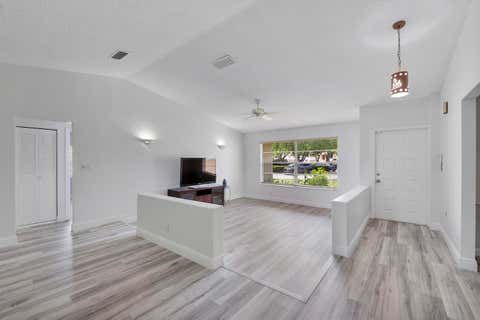 Tiny photo for 11454 NW 41st Street, Coral Springs, FL 33065 (MLS # B26045560)