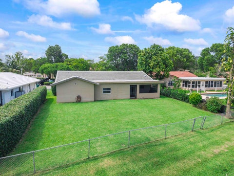 Tiny photo for 11454 NW 41st Street, Coral Springs, FL 33065 (MLS # B26045560)