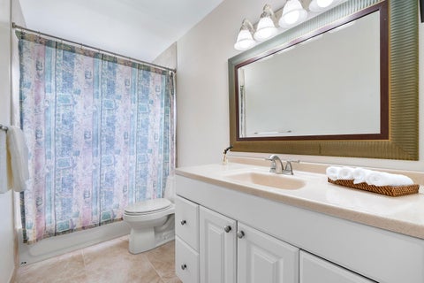Tiny photo for 11454 NW 41st Street, Coral Springs, FL 33065 (MLS # B26045560)
