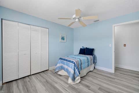 Tiny photo for 11454 NW 41st Street, Coral Springs, FL 33065 (MLS # B26045560)