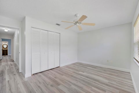 Tiny photo for 11454 NW 41st Street, Coral Springs, FL 33065 (MLS # B26045560)