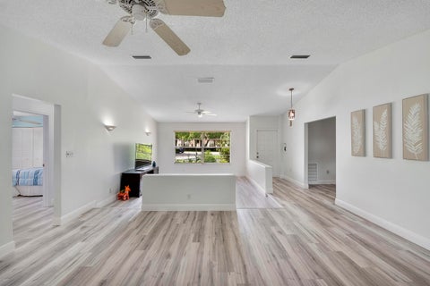 Tiny photo for 11454 NW 41st Street, Coral Springs, FL 33065 (MLS # B26045560)