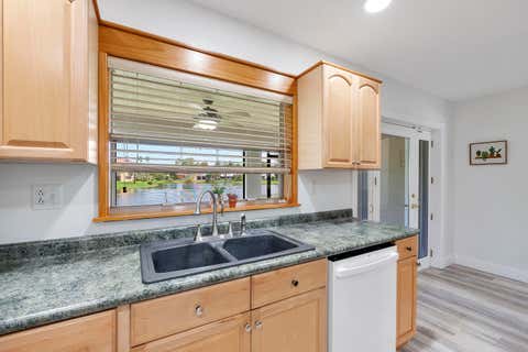 Tiny photo for 11454 NW 41st Street, Coral Springs, FL 33065 (MLS # B26045560)