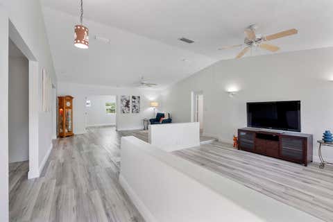 Tiny photo for 11454 NW 41st Street, Coral Springs, FL 33065 (MLS # B26045560)