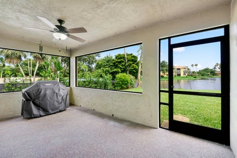 Tiny photo for 11454 NW 41st Street, Coral Springs, FL 33065 (MLS # B26045560)