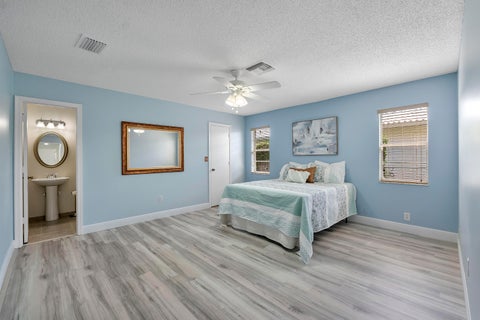 Tiny photo for 11454 NW 41st Street, Coral Springs, FL 33065 (MLS # B26045560)