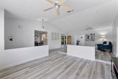 Tiny photo for 11454 NW 41st Street, Coral Springs, FL 33065 (MLS # B26045560)