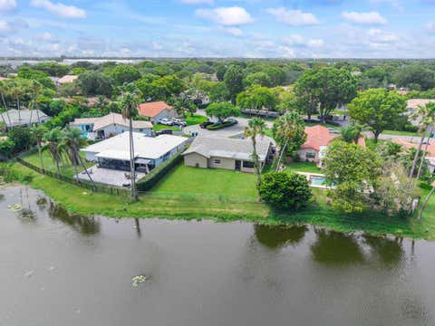 Tiny photo for 11454 NW 41st Street, Coral Springs, FL 33065 (MLS # B26045560)