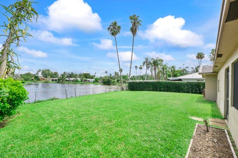 Tiny photo for 11454 NW 41st Street, Coral Springs, FL 33065 (MLS # B26045560)