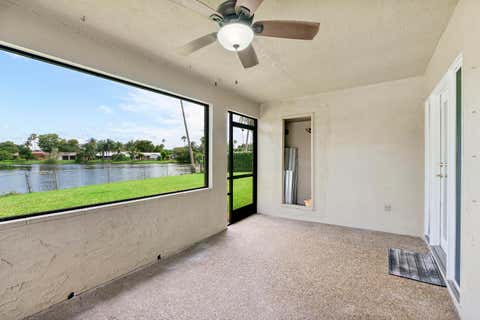 Tiny photo for 11454 NW 41st Street, Coral Springs, FL 33065 (MLS # B26045560)