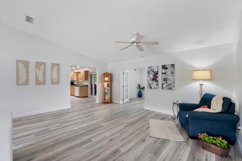 Tiny photo for 11454 NW 41st Street, Coral Springs, FL 33065 (MLS # B26045560)