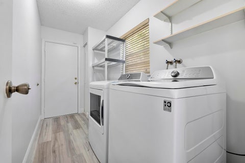Tiny photo for 11454 NW 41st Street, Coral Springs, FL 33065 (MLS # B26045560)