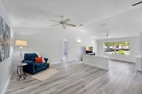 Tiny photo for 11454 NW 41st Street, Coral Springs, FL 33065 (MLS # B26045560)