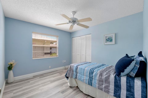 Tiny photo for 11454 NW 41st Street, Coral Springs, FL 33065 (MLS # B26045560)