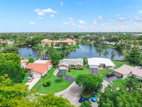 Tiny photo for 11454 NW 41st Street, Coral Springs, FL 33065 (MLS # B26045560)