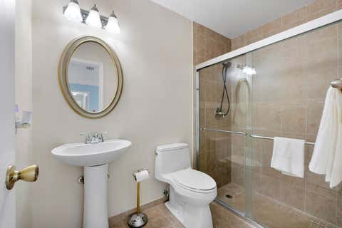 Tiny photo for 11454 NW 41st Street, Coral Springs, FL 33065 (MLS # B26045560)