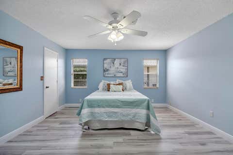 Tiny photo for 11454 NW 41st Street, Coral Springs, FL 33065 (MLS # B26045560)