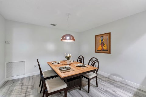 Tiny photo for 11454 NW 41st Street, Coral Springs, FL 33065 (MLS # B26045560)