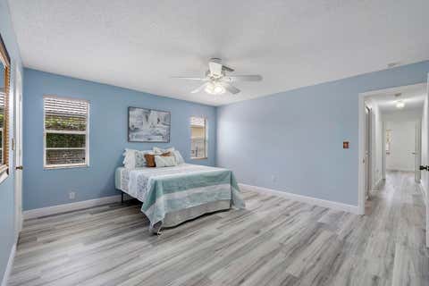 Tiny photo for 11454 NW 41st Street, Coral Springs, FL 33065 (MLS # B26045560)