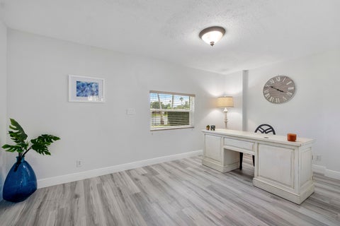 Tiny photo for 11454 NW 41st Street, Coral Springs, FL 33065 (MLS # B26045560)
