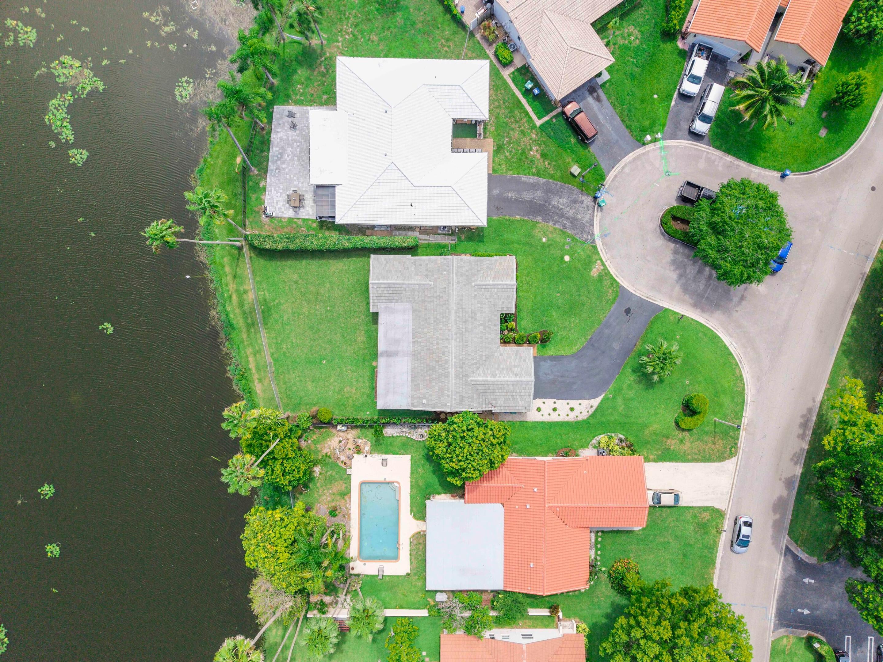 11454 NW 41st Street, Coral Springs FL 33065