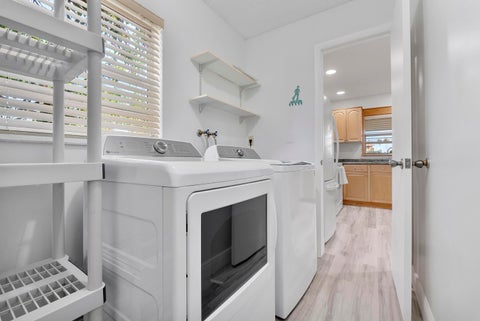 Tiny photo for 11454 NW 41st Street, Coral Springs, FL 33065 (MLS # B26045560)